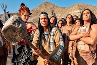 Bullyparade - Der Film – Bullyparade - Der Film (2017)