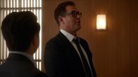Bull – Dr. Jason Bull (Michael Weatherly)