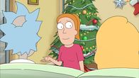 Rick and Morty – Summer Smith