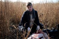 Blind ermittelt – Laura Janda (Jaschka Lämmert).