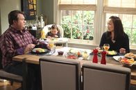 Modern Family – Modern Family (2010)