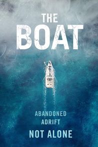 The Boat – Sa, 10.05., 17:00 Uhr