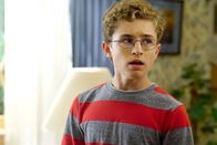 The Goldbergs – Sean Giambrone (Adam Goldberg).
