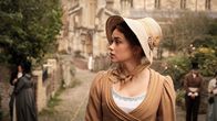 Sanditon – Charlotte Heywood (Rose Williams)