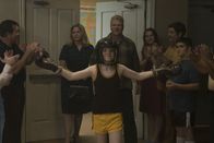 The Kids Are Alright – Timmy Cleary (Jack Gore)