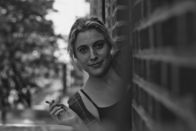 Frances Ha – Als Frances (Greta Gerwig) ihren Job verliert und ihre beste Freundin die WG verlässt, gerät sie ins Straucheln.