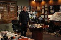 Last Man Standing – Mike Baxter (Tim Allen)