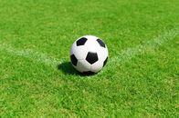 Fußball: ÖFB-Cup – Soccer ball