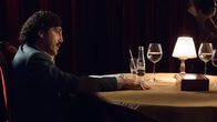 Loving Pablo – Pablo Escobar (Javier Bardem)