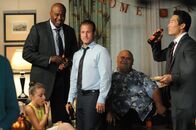 Hawaii Five-0 – Hawaii Five-0 (2013)