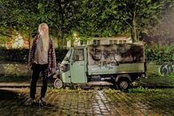 ZDFzoom – ZDFzoom (2021)