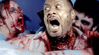 Stalled – In the middle: Jeff From I.T (Mark Holden)