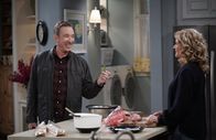 Last Man Standing – Last Man Standing (2019)