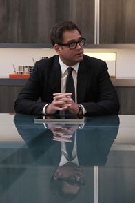 Bull – Bull (2018)