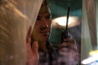 Navy CIS: Origins – Special Agent Leroy Jethro Gibbs (Austin Stowell)