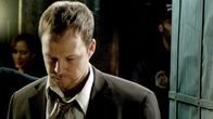SAW II – Eric Matthews (Donnie Wahlberg)