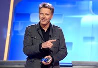 Quizduell – Moderator Jörg Pilawa