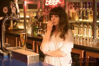 Colossal – Gloria (Anne Hathaway)