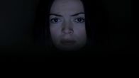 Darknet – Di, 05.08., 19:00 Uhr