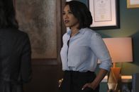 The Flash – Di, 21.10., 04:50 Uhr