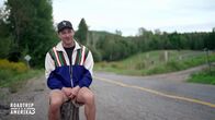Roadtrip Amerika - Drei Spitzenköche auf vier Rädern – Sa, 01.02., 16:45 Uhr