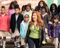 Abbott Elementary – Abbott Elementary (2023)