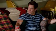 Workaholics – Adam DeMamp (Adam DeVine)