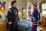 Die Goldbergs – Die Goldbergs (2016)