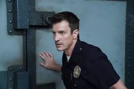 The Rookie – So, 07.06., 14:35 Uhr