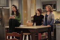 Last Man Standing – Last Man Standing (2012)