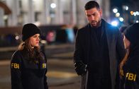 FBI: Special Crime Unit – FBI: Special Crime Unit (2019)