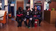 Big Time Rush – Fr, 31.07., 02:50 Uhr
