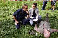 Die Rosenheim-Cops – Die Rosenheim-Cops (2019)