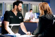 Chicago Med – Chicago Med (2019)