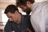 Lieber Leben – Sa, 05.11., 23:35 Uhr
