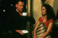 Hudson Hawk - Der Meisterdieb – Fr, 14.10., 20:15 Uhr