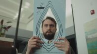 Corporate – Matt (Matt Ingebretson)