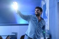 The Gifted – Marcos (Sean Teale)
