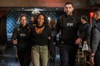 FBI: Special Crime Unit – FBI: Special Crime Unit (2019)