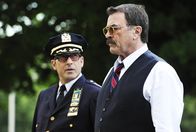 Blue Bloods - Crime Scene New York – Blue Bloods - Crime Scene New York (2013)