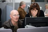 Ich, Daniel Blake – Do, 12.12., 13:25 Uhr