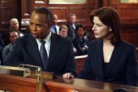 Law & Order: Special Victims Unit – Law & Order: Special Victims Unit (2003)