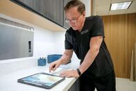Botched – Terry Dubrow