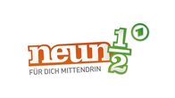 neuneinhalb - für dich mittendrin – neuneinhalb
