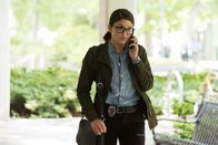 Charmed – Niko Hamada (Ellen Tamaki)