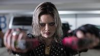 Guns Akimbo – Mi, 22.04., 02:45 Uhr
