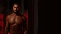 Tom Clancy's Gnadenlos – John Clark (Michael B. Jordan)