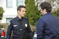 Psych – Psych (2009)