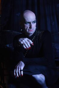 American Horror Story – Sa, 28.06., 04:50 Uhr