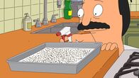 Bob's Burgers – Bob